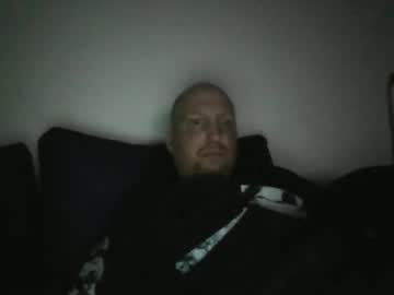 Metaller123456 Chaturbate stream image from April 20, 2026