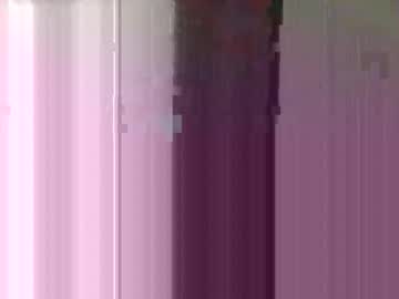 Tcplaytime Chaturbate stream image from April 20, 2026