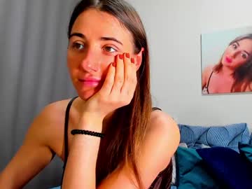 Valentono88 Chaturbate stream image from April 20, 2026