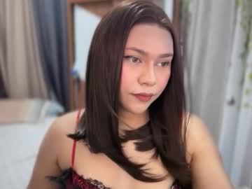 Veronica_Kate25 Chaturbate stream image from April 20, 2026