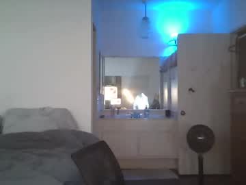 Watersports25 Chaturbate stream image from April 20, 2026