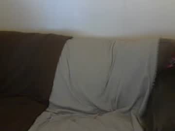 2small4you83 Chaturbate stream image from April 20, 2026