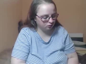 Alessianeyl Chaturbate stream image from April 20, 2026