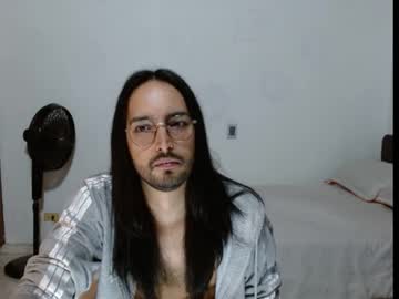 Andy11113 Chaturbate stream image from April 20, 2026