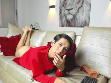 Brattyguys_ Chaturbate stream image from April 20, 2026
