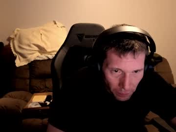 Dizzyash Chaturbate stream image from April 20, 2026