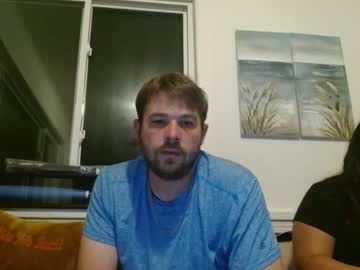 Dreamstate888 Chaturbate stream image from April 20, 2026