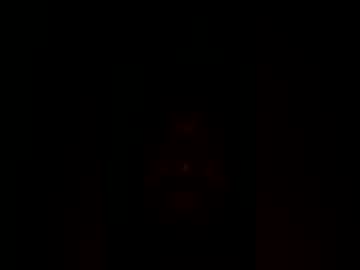 Heitor191290 Chaturbate stream image from April 20, 2026