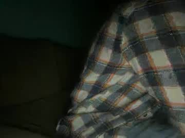 Heywannawatch Chaturbate stream image from April 20, 2026