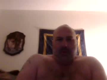 Illuminatititan Chaturbate stream image from April 20, 2026