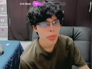 Melissa_And_Dany Chaturbate stream image from April 20, 2026