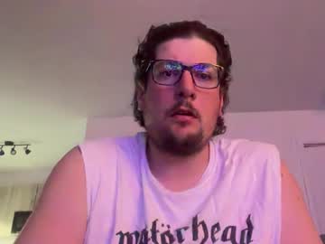 Penisdansvulve Chaturbate stream image from April 20, 2026