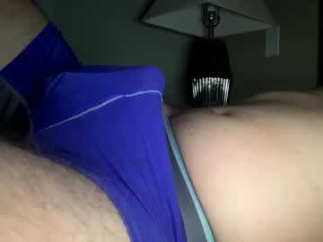 Playgroundplayme Chaturbate stream image from April 20, 2026