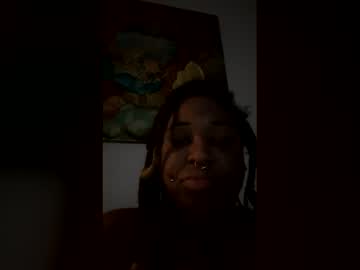Riahrhymes Chaturbate stream image from April 20, 2026
