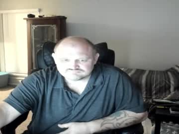 Sadist15cw Chaturbate stream image from April 20, 2026