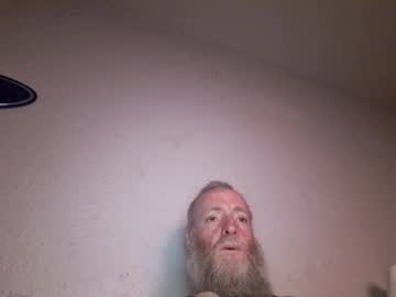Showuthed Chaturbate stream image from April 20, 2026