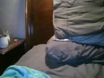 Sissyandi38 Chaturbate stream image from April 20, 2026