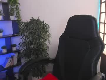 Star_Tarra Chaturbate stream image from April 20, 2026