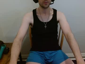 Substagseb Chaturbate stream image from April 20, 2026
