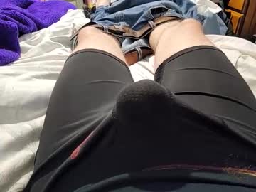 Tobirob2 Chaturbate stream image from April 20, 2026