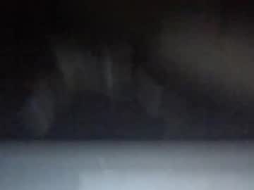 Ur_Zaddy4now Chaturbate stream image from April 20, 2026