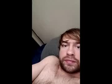 Zchasebluesky22 Chaturbate stream image from April 20, 2026