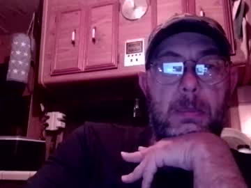91jlb71 Chaturbate stream image from April 20, 2026