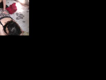 Aregona_Sweet Chaturbate stream image from April 20, 2026