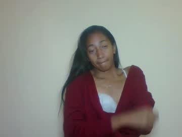 Belle_Annah Chaturbate stream image from April 20, 2026