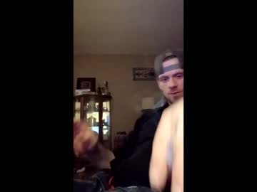 Chieflongdongz151 Chaturbate stream image from April 20, 2026