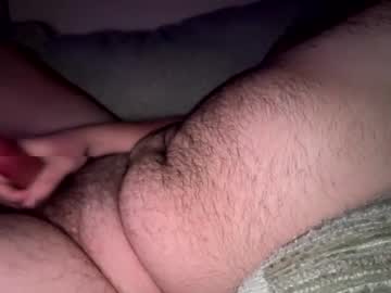 Chunkydunk95 Chaturbate stream image from April 20, 2026