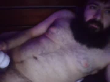 Dr3084 Chaturbate stream image from April 20, 2026
