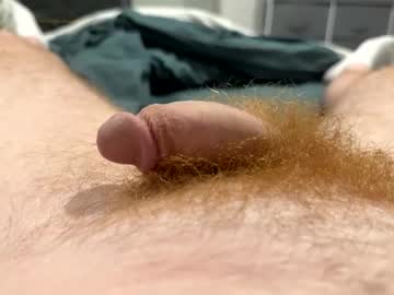 Edgingharder1 Chaturbate stream image from April 20, 2026