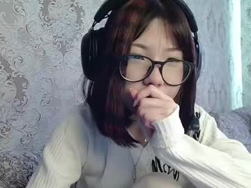 Edithobeng Chaturbate stream image from April 20, 2026