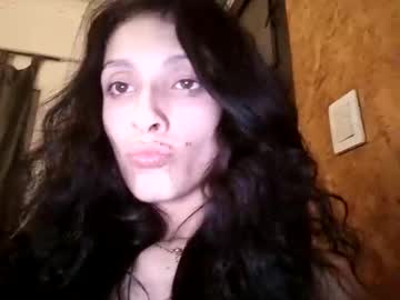 Gemaa15 Chaturbate stream image from April 20, 2026