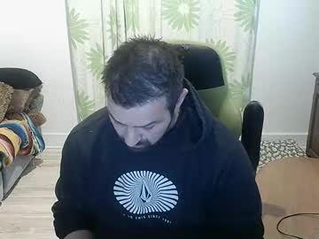Guillaume666286050 Chaturbate stream image from April 20, 2026