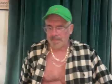 Guy2doorsdown Chaturbate stream image from April 20, 2026