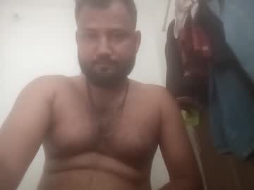 Ihab1994 Chaturbate stream image from April 20, 2026