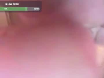 Iwannabeagarden Chaturbate stream image from April 20, 2026
