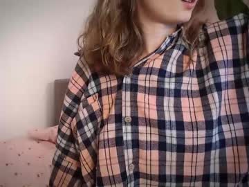 Kelly_Bb1 Chaturbate stream image from April 20, 2026