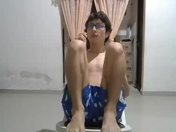 Kevintdx Chaturbate stream image from April 20, 2026