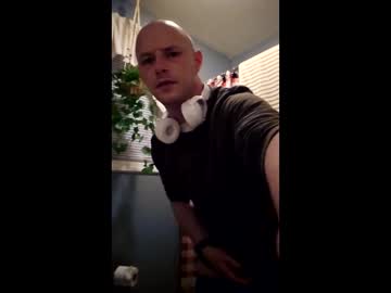Kirke1993 Chaturbate stream image from April 20, 2026