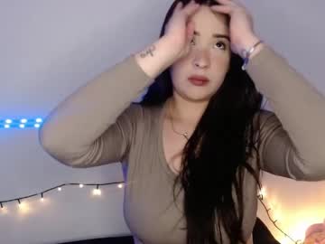 Lau_24 Chaturbate stream image from April 20, 2026