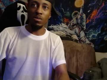 Lust_J Chaturbate stream image from April 20, 2026