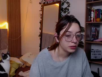 Mangxx Chaturbate stream image from April 20, 2026