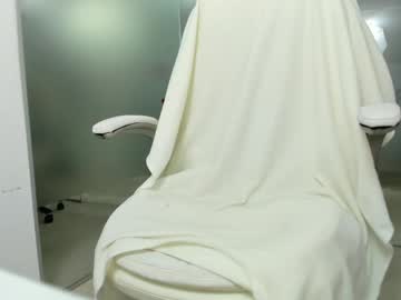 Missdominna Chaturbate stream image from April 20, 2026