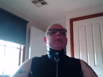 Painboi00001 Chaturbate stream image from April 20, 2026