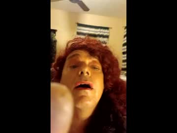Rsargentforjesus69 Chaturbate stream image from April 20, 2026