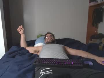 Tiko392 Chaturbate stream image from April 20, 2026