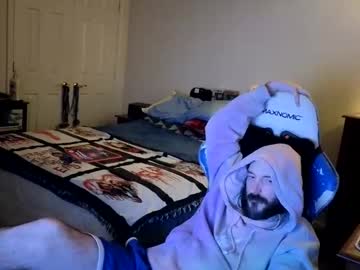 Yourhighnessthis9inch Chaturbate stream image from April 20, 2026